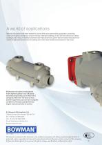 Engine and Transmission Oil Coolers_Heat Transfer Technology from BOWMAN-8