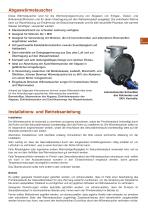Exhaust Gas Heat Exchanger product specs-9
