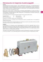 Header Tank Heat Exchangers-3