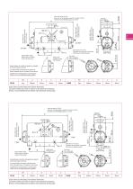 Header Tank Heat Exchangers-7