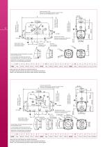 Header Tank Heat Exchangers-8
