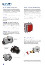 Header Tank Heat Exchangers-14