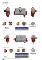 Header Tank Heat Exchangers-8