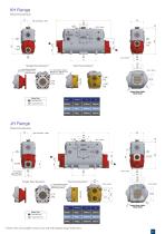 Header Tank Heat Exchangers-9