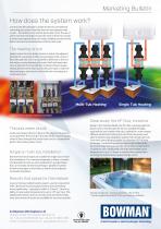 Heating Hot tubs faster-2