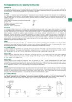 Hydraulic Oil Coolers-5