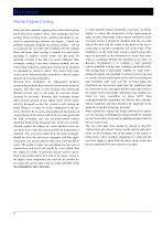 Marine Heat Exchangers-3