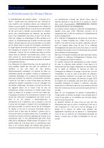 Marine Heat Exchangers-4