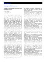 Marine Heat Exchangers-5