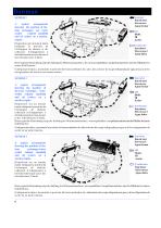 Marine Heat Exchangers-7