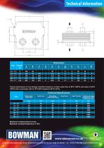 Non-storage Calorifiers-2