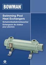 Swimming Pool Heat-1