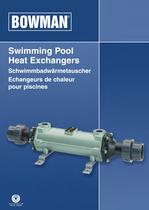 Swimming Pool Heat Exchangers-1