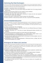 Swimming Pool Heat Exchangers-2