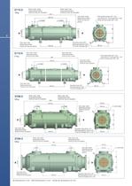 Swimming Pool Heat Exchangers-6