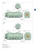 Swimming Pool Heat Exchangers-7