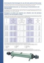 Swimming Pool Heat Exchangers-8