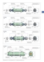 Swimming Pool Heat Exchangers-9