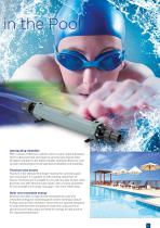 Swimming Pool Heat Exchangers-3