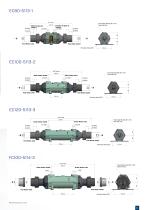 Swimming Pool Heat Exchangers-5