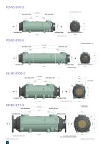 Swimming Pool Heat Exchangers-6