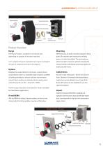 Hazcon Control Stations Overview - 5