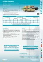PSG 553/RAC-1