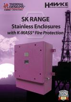 SK-Series - 1