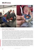 TRAINING COURSES-10