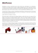 TRAINING COURSES-11