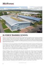 TRAINING COURSES-2