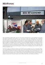 TRAINING COURSES-3