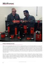 TRAINING COURSES-4