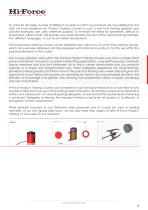 TRAINING COURSES-5