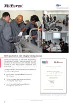 TRAINING COURSES-6