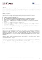 TRAINING COURSES-9