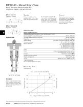 Directional Controls-10