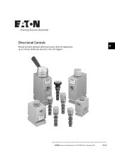 Directional Controls-1