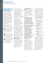 Industrial Hose Master Catalog-10