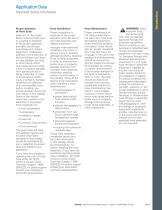Industrial Hose Master Catalog-11