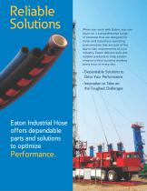 Industrial Hose Master Catalog-2