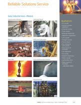 Industrial Hose Master Catalog-3
