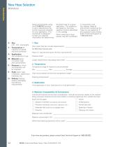 Industrial Hose Master Catalog-8