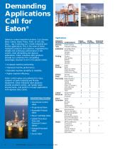 Industrial Valves-2