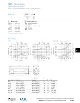 pct_292302-7