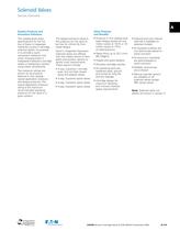 pct_292502-7
