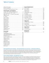 Quick Disconnect Couplings Master Catalog-2