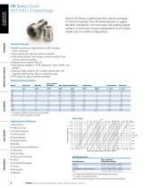 Quick Disconnect Couplings Master Catalog-8