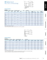 Quick Disconnect Couplings Master Catalog-9