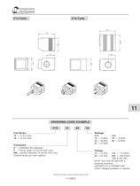 Solenoid Valves Coil-2